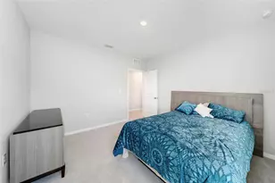 512 158th St E, Bradenton, FL 34212 - Photo 36