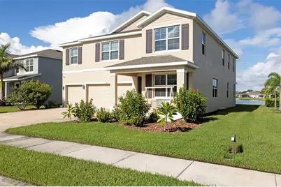 512 158th Street E, Bradenton, FL 34212 - Photo 4