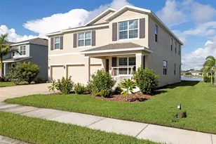512 158th St E, Bradenton, FL 34212 - Photo 4