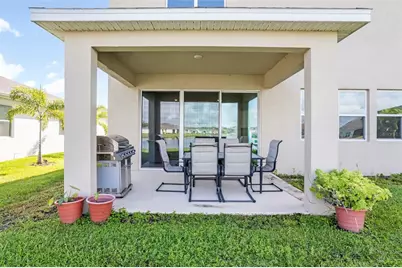 512 158th Street E, Bradenton, FL 34212 - Photo 48