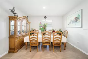 512 158th St E, Bradenton, FL 34212 - Photo 10