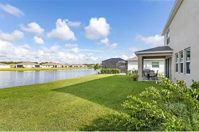 512 158th Street E, Bradenton, FL 34212 - Photo 50