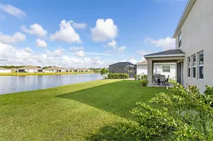 512 158th St E, Bradenton, FL 34212 - Photo 50