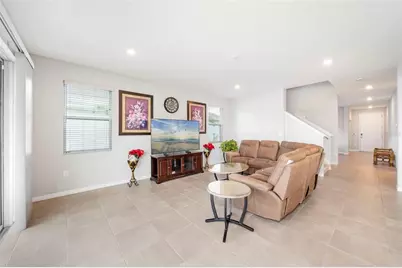 512 158th Street E, Bradenton, FL 34212 - Photo 24