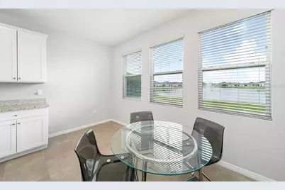 512 158th Street E, Bradenton, FL 34212 - Photo 16