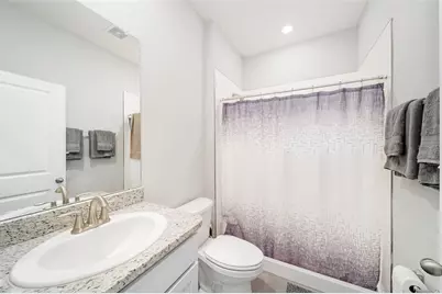 512 158th Street E, Bradenton, FL 34212 - Photo 26