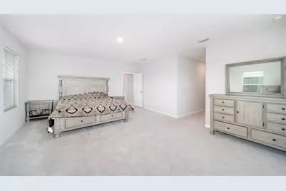 512 158th Street E, Bradenton, FL 34212 - Photo 40