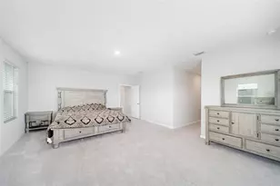 512 158th St E, Bradenton, FL 34212 - Photo 40