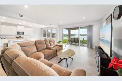 512 158th Street E, Bradenton, FL 34212 - Photo 22