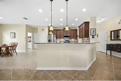 7705 112th Avenue E, Parrish, FL 34219 - Photo 14
