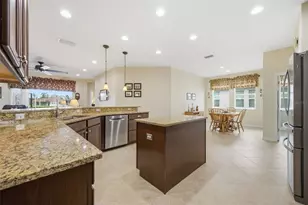 7705 112th Ave E, Parrish, FL 34219 - Photo 16