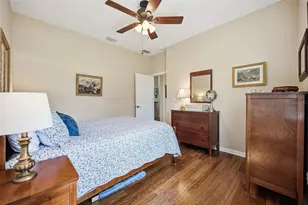 7705 112th Ave E, Parrish, FL 34219 - Photo 28
