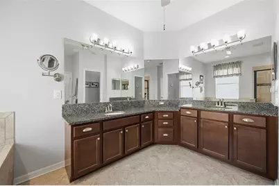 7705 112th Avenue E, Parrish, FL 34219 - Photo 26