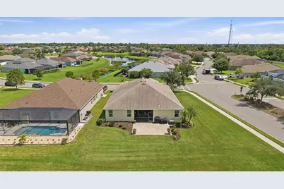 7705 112th Avenue E, Parrish, FL 34219 - Photo 40