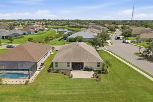 7705 112th Ave E, Parrish, FL 34219 - Photo 40
