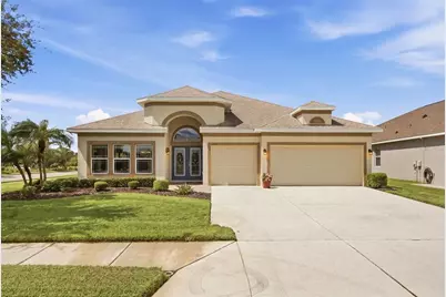 7705 112th Avenue E, Parrish, FL 34219 - Photo 6