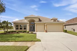 7705 112th Ave E, Parrish, FL 34219 - Photo 6