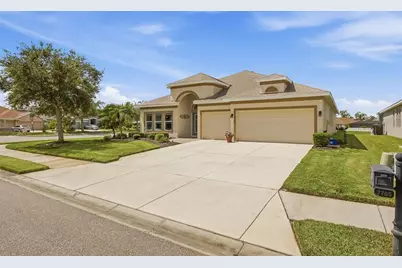 7705 112th Avenue E, Parrish, FL 34219 - Photo 42