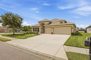 7705 112th Ave E, Parrish, FL 34219 - Photo 42