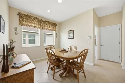 7705 112th Avenue E, Parrish, FL 34219 - Photo 18
