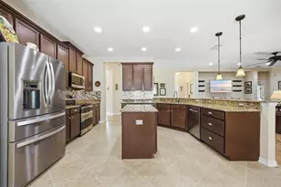 7705 112th Ave E, Parrish, FL 34219 - Photo 4