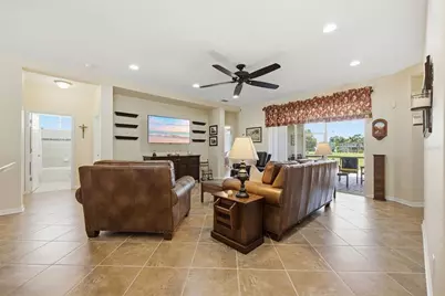 7705 112th Avenue E, Parrish, FL 34219 - Photo 20