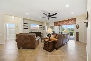 7705 112th Ave E, Parrish, FL 34219 - Photo 20