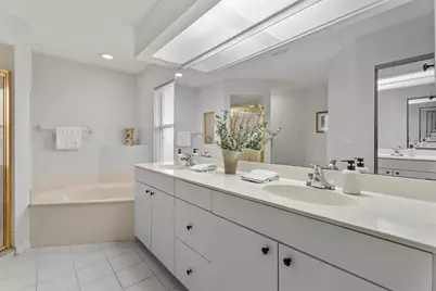 5815 Fairwoods Circle, Sarasota, FL 34243 - Photo 50