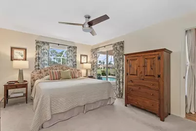5815 Fairwoods Circle, Sarasota, FL 34243 - Photo 48