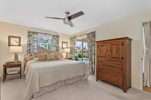 5815 Fairwoods Cir, Sarasota, FL 34243 - Photo 48