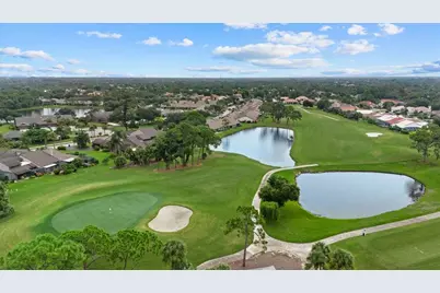 5815 Fairwoods Circle, Sarasota, FL 34243 - Photo 42