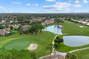 5815 Fairwoods Cir, Sarasota, FL 34243 - Photo 42