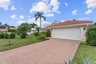 5815 Fairwoods Cir, Sarasota, FL 34243 - Photo 6