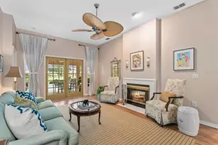 5815 Fairwoods Cir, Sarasota, FL 34243 - Photo 18