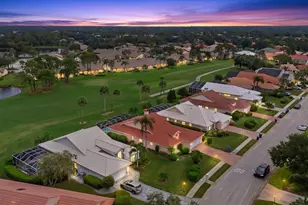 5815 Fairwoods Cir, Sarasota, FL 34243 - Photo 10