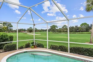 5815 Fairwoods Cir, Sarasota, FL 34243 - Photo 52