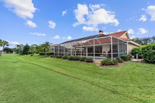 5815 Fairwoods Cir, Sarasota, FL 34243 - Photo 60