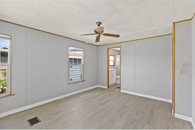 61 Mourningdove Court #0, Ellenton, FL 34222 - Photo 14
