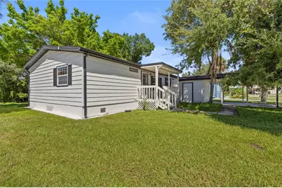 61 Mourningdove Court #0, Ellenton, FL 34222 - Photo 1