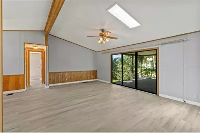 61 Mourningdove Court #0, Ellenton, FL 34222 - Photo 12