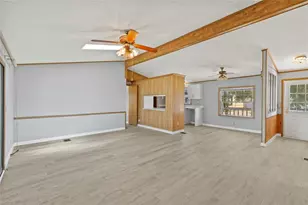 61 Mourningdove Ct, Ellenton, FL 34222 - Photo 10