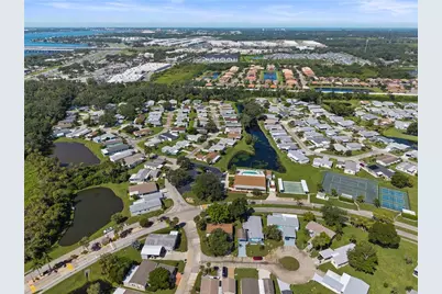 61 Mourningdove Court #0, Ellenton, FL 34222 - Photo 24