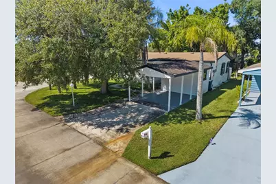 61 Mourningdove Court #0, Ellenton, FL 34222 - Photo 2