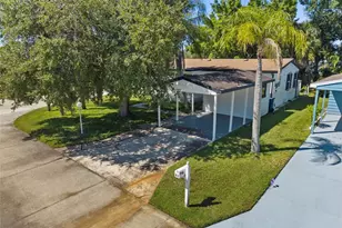 61 Mourningdove Ct, Ellenton, FL 34222 - Photo 2