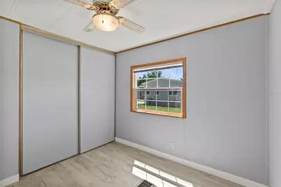 61 Mourningdove Court #0, Ellenton, FL 34222 - Photo 16