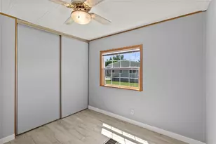 61 Mourningdove Ct, Ellenton, FL 34222 - Photo 16