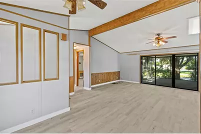 61 Mourningdove Court #0, Ellenton, FL 34222 - Photo 6