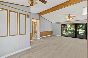 61 Mourningdove Ct, Ellenton, FL 34222 - Photo 6