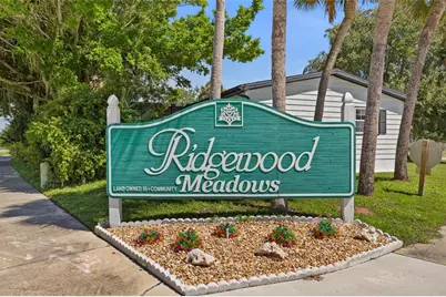 61 Mourningdove Court #0, Ellenton, FL 34222 - Photo 26