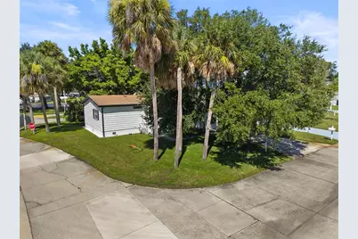 61 Mourningdove Court #0, Ellenton, FL 34222 - Photo 4